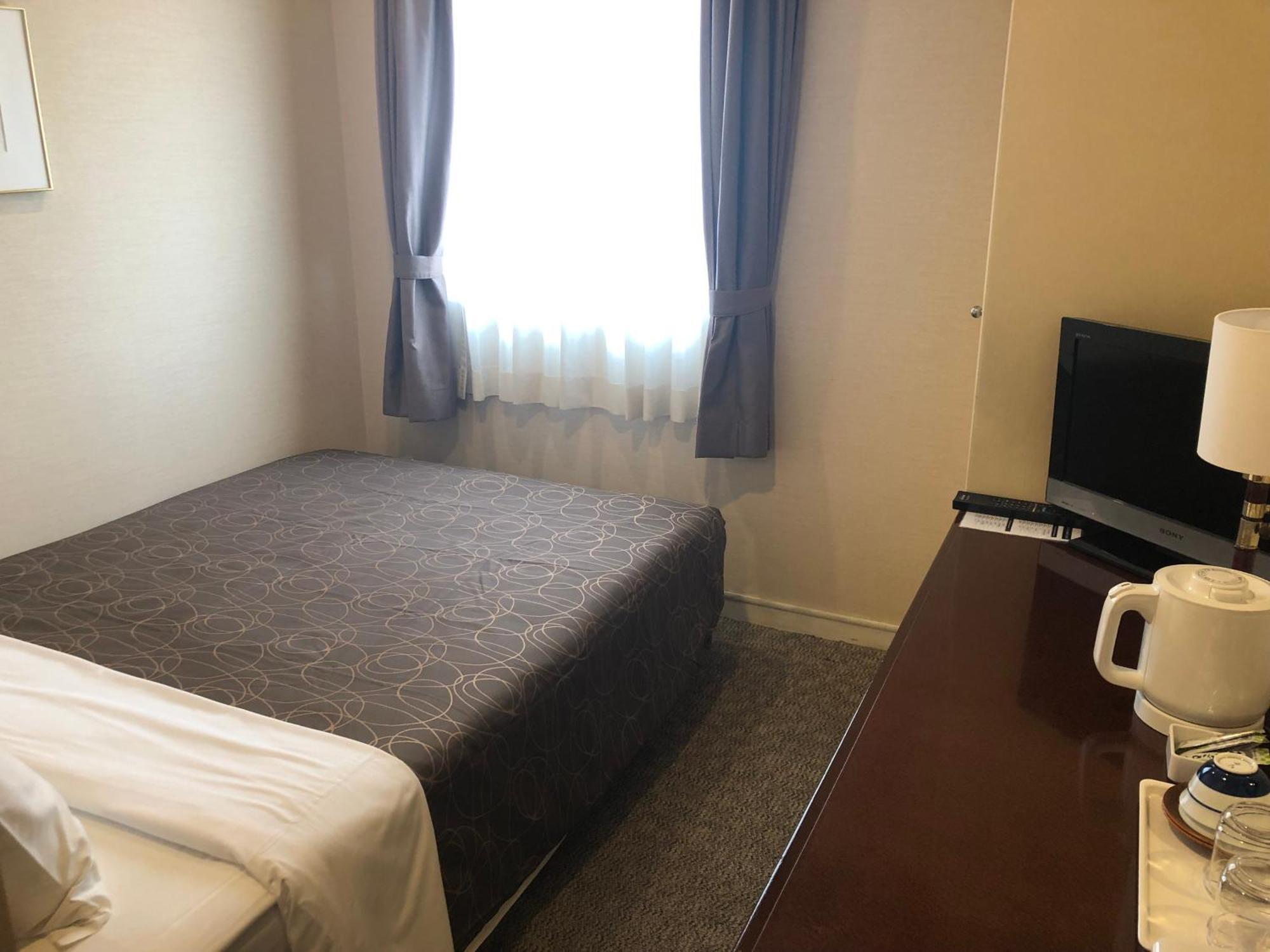 浅草中央酒店 3*