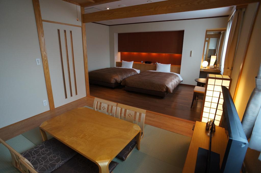 浅草中央酒店 酒店 東京都